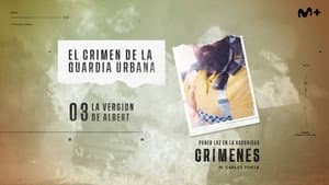 Episodio 3