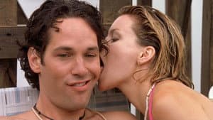 Wet Hot American Summer — foto 10