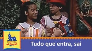 Episodio 20
