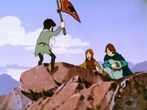 Episodio 18