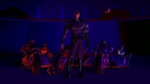 Episodio 8