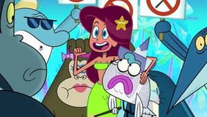 Episodio 58
