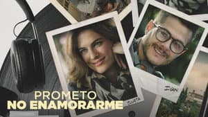 Prometo no enamorarme — foto 3