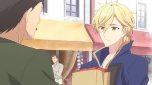 Episodio 1