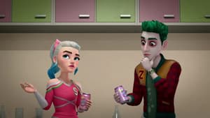 Episodio 2