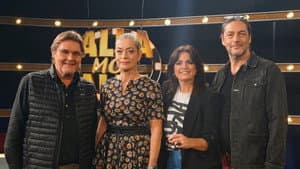 Episodio 41