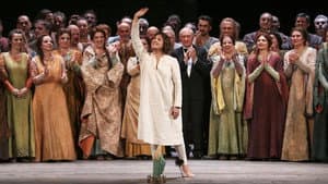 Teatro alla Scala: Giovanna d'Arco — foto 1