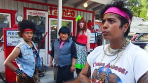 Dyke Hard — foto 2