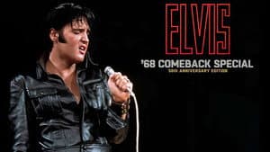 Elvis: '68 Comeback Special: 50th Anniversary Edition — foto 4