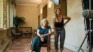 A las mujeres de España. María Lejárraga — foto 3
