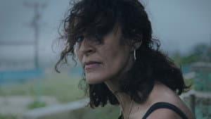 La mujer salvaje — foto 6