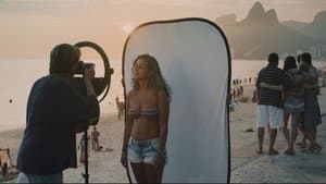 Let's talk about sex — foto 1