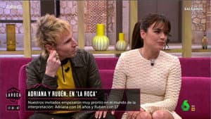 Episodio 17