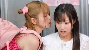 さあやとこはる 最終章 ～ピリオドの先へ～ — foto 1