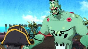 Episodio 25