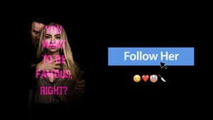 Follow Her — foto 6