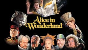 Alice in Wonderland — foto 2