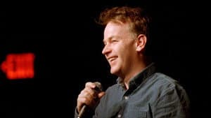 Good One: A Show About Jokes — foto 2