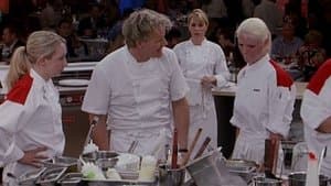 Episodio 2