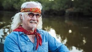 Episodio 3