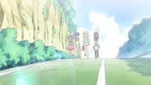 Episodio 7