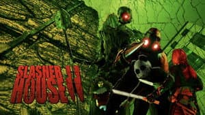 Slasher House 2 — foto 1