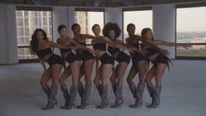 Solange: When I Get Home — foto 12