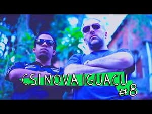Episodio 3