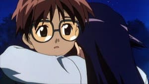 Episodio 9