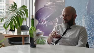 Intruders — foto 4