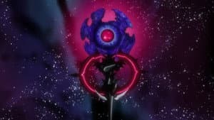 Episodio 11