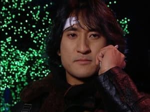 Episodio 14
