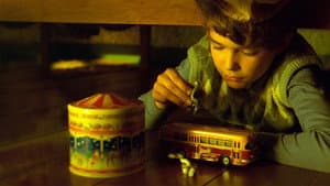Jeux d'enfants — foto 6