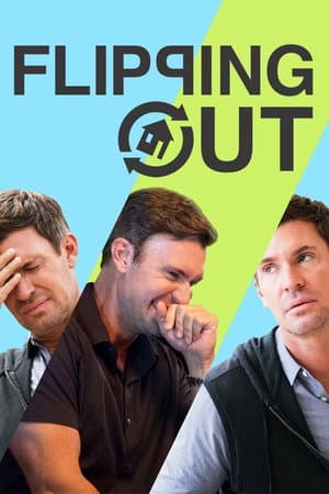 Temporada 10