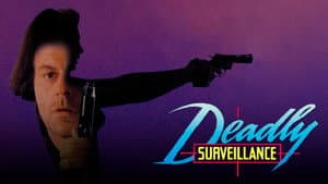 Deadly Surveillance — foto 9