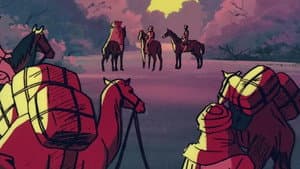 Episodio 19
