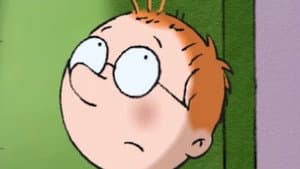 Episodio 7