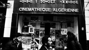 Mon Histoire N'est Pas Encore Écrite — foto 1