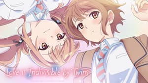 Love Is Indivisible by Twins — foto 5