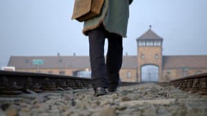 Getting Away with Murder(s) — foto 2