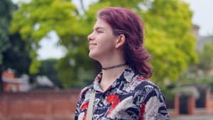 Pronouns in Bio — foto 4