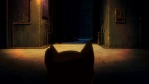 Episodio 5