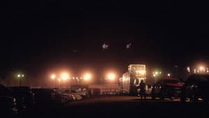 Dirt Racer — foto 5