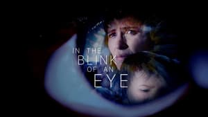 In the Blink of an Eye — foto 3