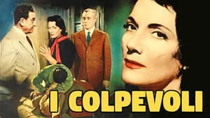 I colpevoli — foto 5