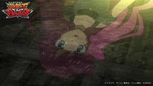 Episodio 35