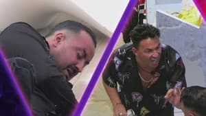 Episodio 29