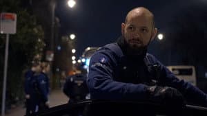 Episodio 6