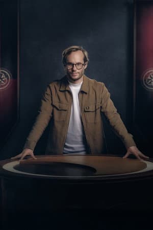 Temporada 3
