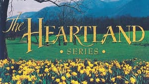 The Heartland Series — foto 1